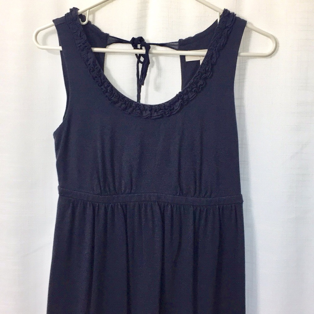 Ann Taylor Loft Dress